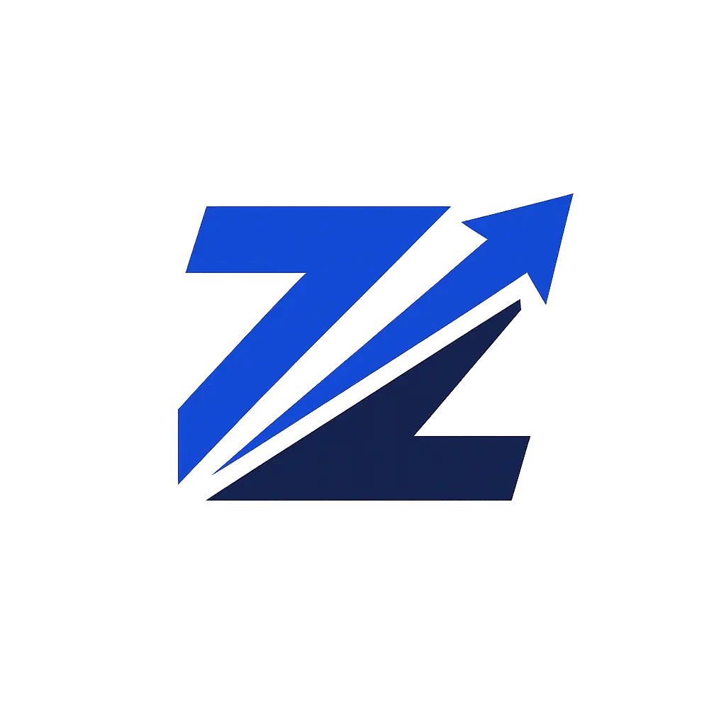 Zenowra